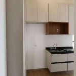 Apartamento Studio NOVO à Venda com 1 dormitório, com 30 m² - Perdizes