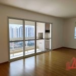 Apartamento para Locação com 3 dormitórios, 2 vagas de garagem, com 143 m² - Ipiranga