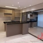 Apartamento para Locação com 2 dormitórios, 2 vagas de garagem, com 78 m² - Vila Mariana