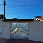 Casas para venda em Registro no bairro Vila Nova Ribeira