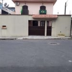 Casas para venda em Registro no bairro Centro