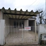 Casas para venda em Registro no bairro Vila Cabral