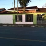 Casas para venda em Registro no bairro Vila Ribeirópolis