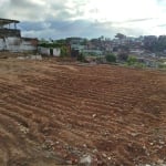 Terrenos Comerciais para venda em Registro no bairro Centro