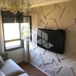 Loft / Apartamento Mobiliado / 1 Dormitórios / Linked / Teresópolis / Porto Alegre / RS