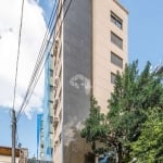 Apartamento com 157 m², 4 quartos, 2 suíte, 4 vagas