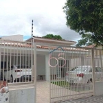 Casa Térrea Via Publica com 3 dormitórios à venda, 220 m² por R$ 850.000 - Santa Cruz II - Cuiabá/MT