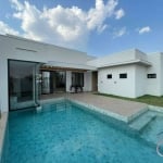 Casa com 3 dormitórios à venda, 340 m² por R$ 4.750.000,00 - Morada dos Nobres - Cuiabá/MT