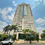 Apartamento Edifício Splendore Locação e venda