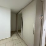 Apartamento para locação no Ed. Maison Nicole - Bairro Duque de Caixas