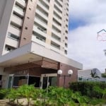 Lindo apartamento para venda ou locação - Edificio Uniko 87 - Jd. Petropolis - Cuiabá-MT