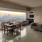 Apartamento  Park Elegance