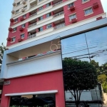 Locação no Edifício Garden  Goiabeiras 69M²