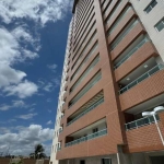 Apartamentos Novos Eusébio