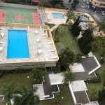 Apartamento à venda 115m² 3 dorms 1 suíte 1 vaga lazer completo Imperdível em Pinheiros