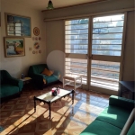 Apartamento à Venda | 124 m² | 3 dormitórios | 2 vagas no Tucuruvi!