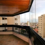 LINDO APARTAMENTO