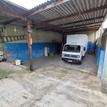 GALPÃO/DEPÓSITO PARA VENDA OU LOCAÇÃO | 400 m² | no Tucuruvi!