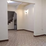 Sobrado à venda | 120 m2 | 3 dormitórios | 1 vaga no Bom Retiro!