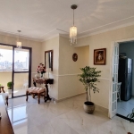 Apto reformado à venda | 52m² | 2 dormitórios |  1 vaga na Casa Verde!