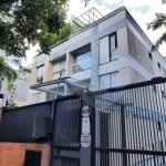 Apartamento à venda | 59 m² | 1 dormitório (suíte) | 2 vagas na Vila Madalena