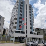 Apartamento com 4 quartos à venda na Pitt, 260, União, Belo Horizonte