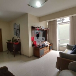 Apartamento com 3 quartos à venda na Rua Humberto Rosa Teixeira, 74, Santa Amélia, Belo Horizonte