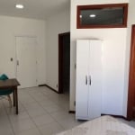 Apartamento com 1 dormitório para alugar, 38 m² por R$ 1.350,00/mês - Centro - Itu/SP