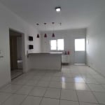 Apartamento com 2 dormitórios para alugar, 65 m² por R$ 1.537,00/mês - Vila Roma - Itu/SP