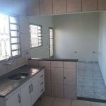 Apartamento com 1 dormitório para alugar, 60 m² por R$ 1.400/mês - Vila Padre Bento - Itu/SP