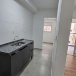 Apartamento com 2 dormitórios para alugar, 88 m² por R$ 2.690/mês - Ilhas do Mediterrâneo - Itu/SP