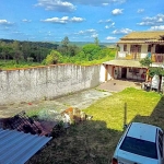 Casa com 3 dormitórios à venda, 171 m² por R$ 500.000 - Jardim Paraíso - Itu/SP