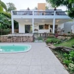 Casa com 2 dormitórios à venda, 142 m² por R$ 560.000,00 - Terras de Santa Rosa - Salto/SP