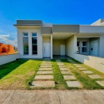 Casa com 3 dormitórios para alugar, 126 m² por R$ 4.050,00/mês - Jardim Guarujá - Salto/SP