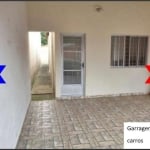 Casa com 2 dormitórios à venda, 70 m² por R$ 290.000,00 - Jardim Itaguaçu - Salto/SP