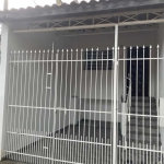 Casa com 2 dormitórios para alugar, 130 m² por R$ 2.200/mês - Jardim Novo Itu - Itu/SP