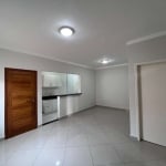 Apartamento com 2 dormitórios para alugar, 65 m² por R$ 1.800,00/mês - Jardim Corazza - Itu/SP