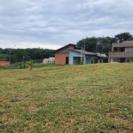 Terreno à venda, 1020 m² por R$ 180.000,00 - Condomínio Residencial Vale Verde - Sorocaba/SP