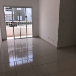 Apartamento com 2 dormitórios para alugar, 60 m² por R$ 1.900,00/mês - Residencial Brasil - Salto/SP