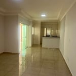 Casa com 3 dormitórios para alugar, 140 m² por R$ 3.500,00/mês - Condomínio Residencial Vera Cruz - Salto/SP