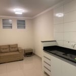 Casa com 2 dormitórios para alugar, 70 m² por R$ 1.910,00/mês - Jardim Aeroporto I - Itu/SP