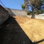 Terreno à venda, 339 m² por R$ 220.000 - Jardim Paraíso - Itu/SP