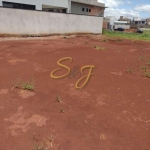 Terreno para Venda em Paulínia, Parque Brasil 500