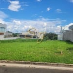 Terreno para Venda em Sumaré, Residencial Real Parque Sumaré