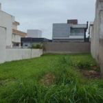 Terreno para Venda em Sumaré, Residencial Real Parque Sumaré