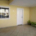 Apartamento a venda, bairro Jardim Bela Vista (Nova Veneza), Condomínio Bela Villagio Bela Vista 2, Sumaré/SP