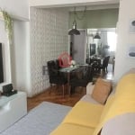 Apartamento no Méier: Conforto e Praticidade por R$200.000,00