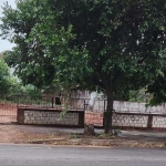 Terreno para Venda em Umuarama, Jardim Tropical