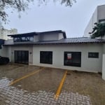 Sobrado Comercial para Venda em Umuarama, Zona l