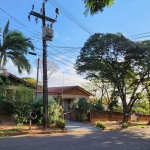 Terreno Residencial para Venda em Umuarama, Zona VI